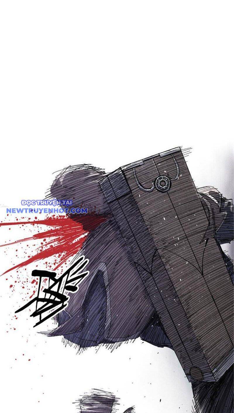 Chương 80 - Trang 40