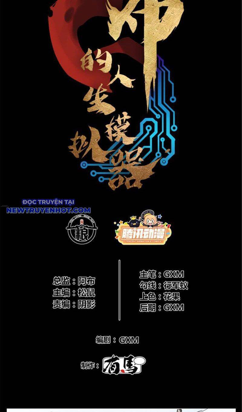 Chương 80 - Trang 5