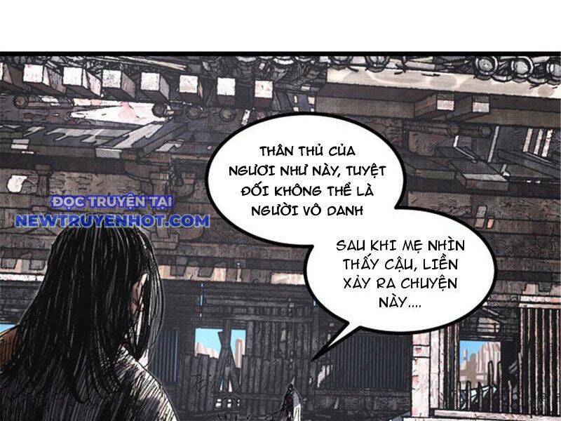 Chương 81 - Trang 2