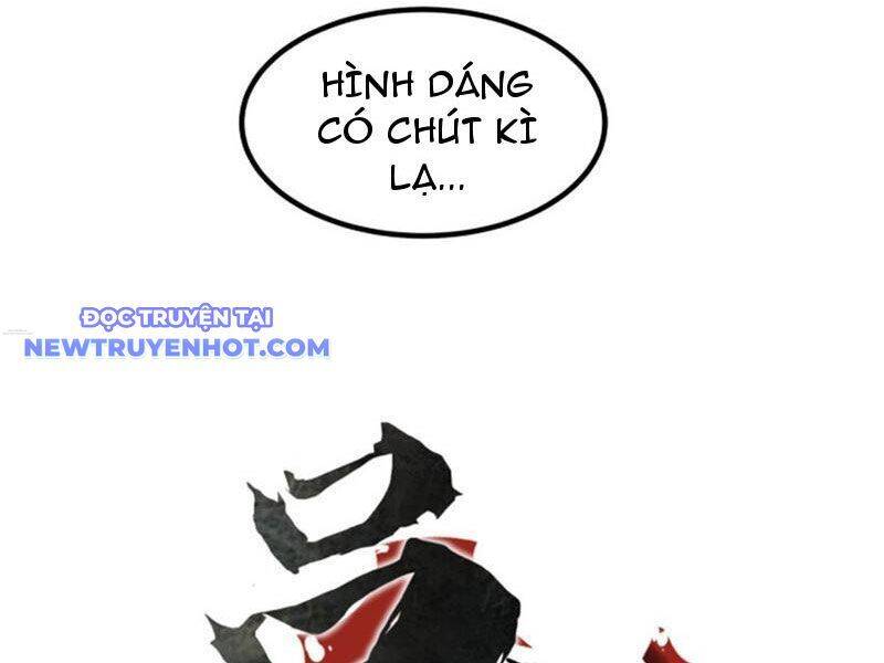 Chương 81 - Trang 11