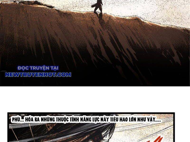 Chương 81 - Trang 101