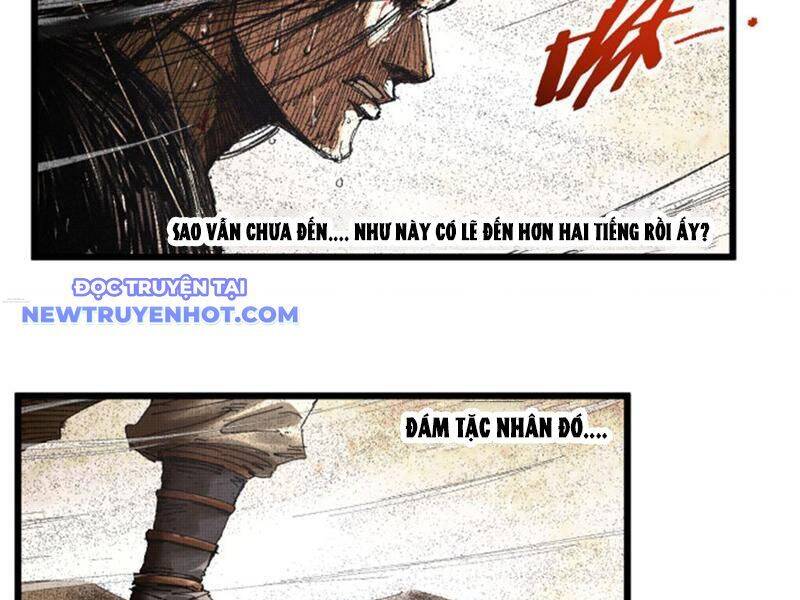 Chương 81 - Trang 102