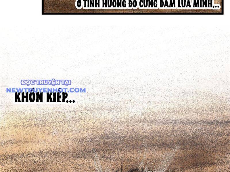 Chương 81 - Trang 104