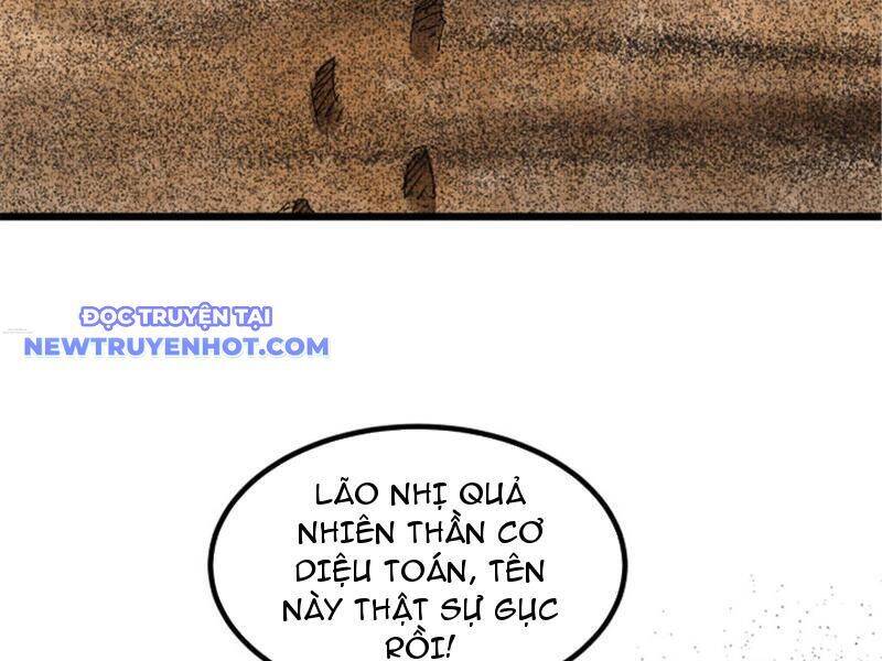 Chương 81 - Trang 106
