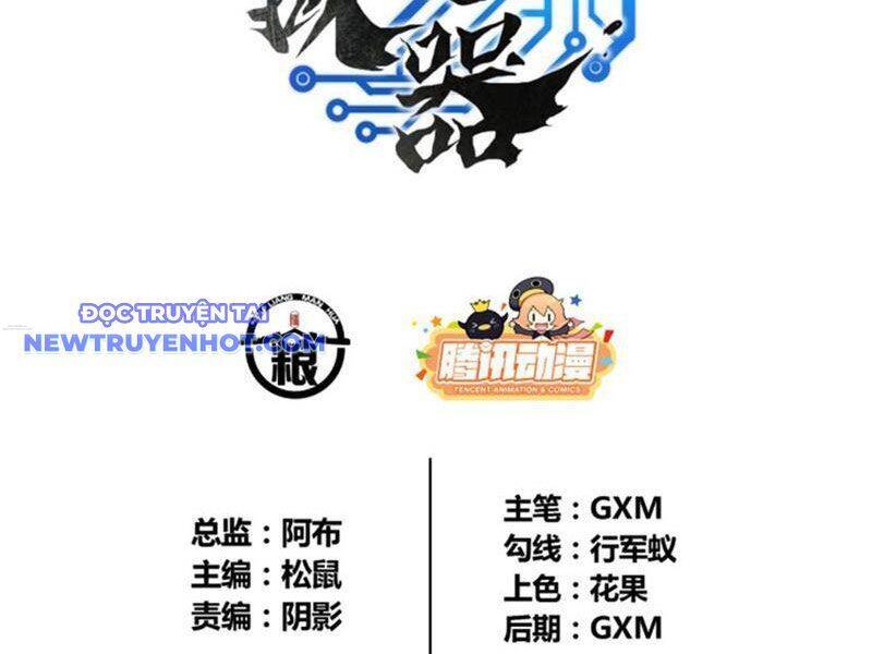 Chương 81 - Trang 13
