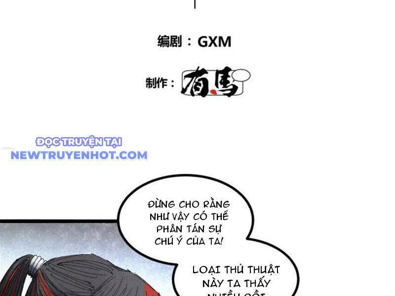 Chương 81 - Trang 14