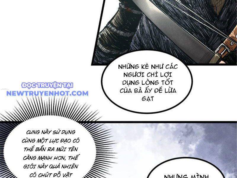 Chương 81 - Trang 16