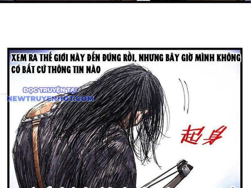 Chương 81 - Trang 18