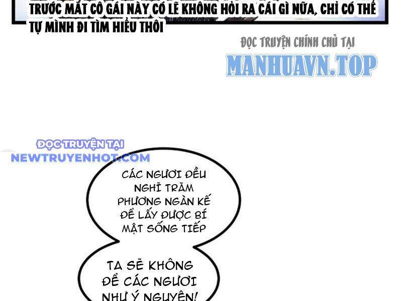 Chương 81 - Trang 19