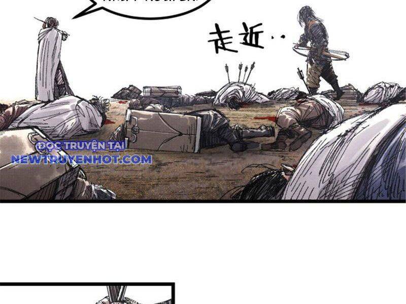 Chương 81 - Trang 20