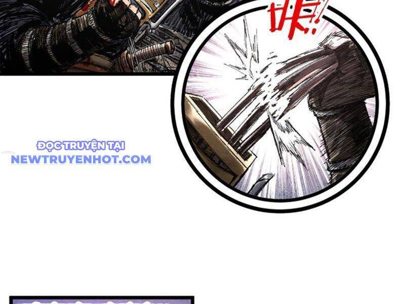Chương 81 - Trang 28