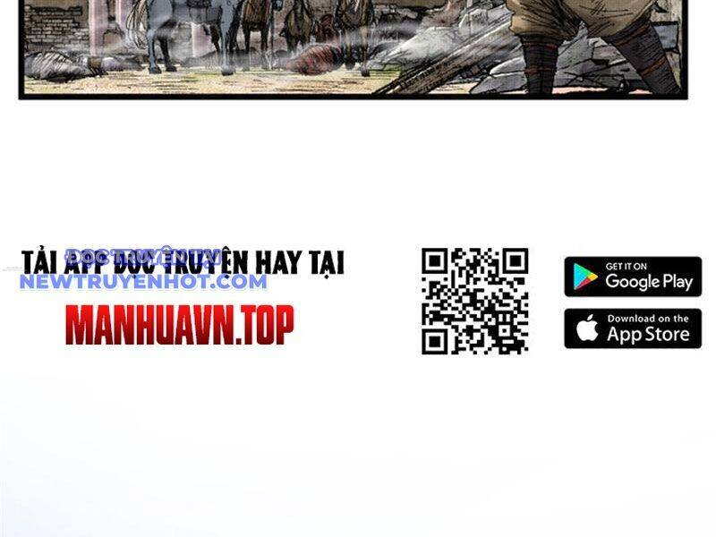 Chương 81 - Trang 39