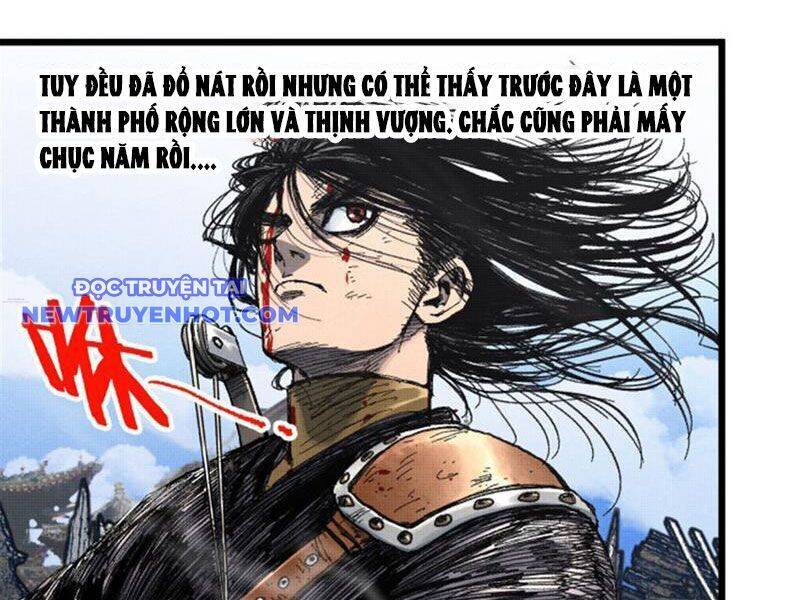 Chương 81 - Trang 42