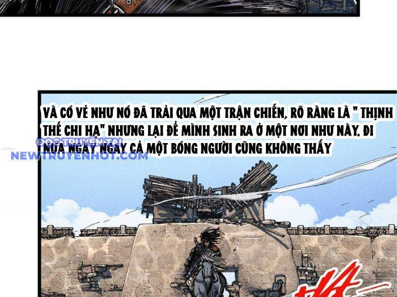 Chương 81 - Trang 43