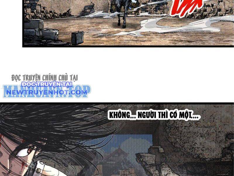 Chương 81 - Trang 44