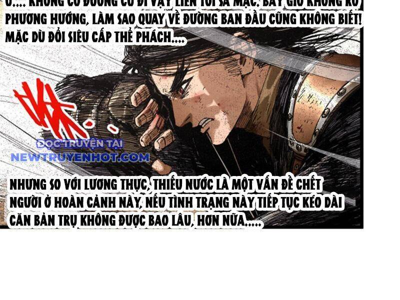 Chương 81 - Trang 54
