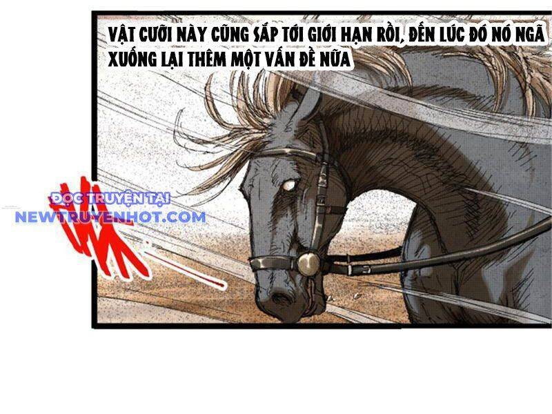 Chương 81 - Trang 55