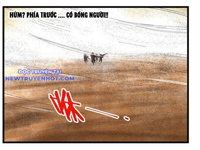 Chương 81 - Trang 56
