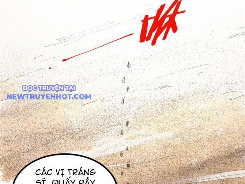 Chương 81 - Trang 58