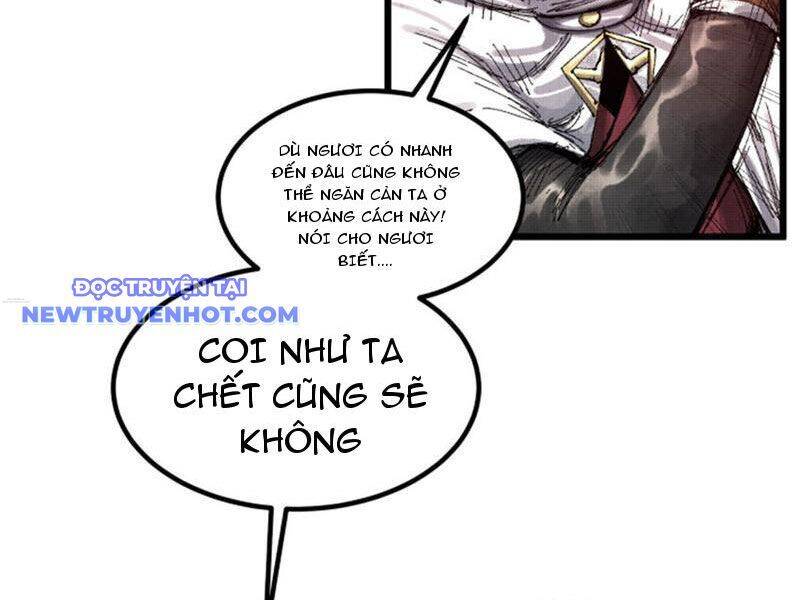 Chương 81 - Trang 7