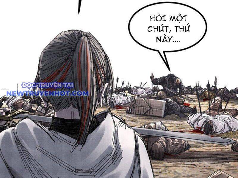 Chương 81 - Trang 8