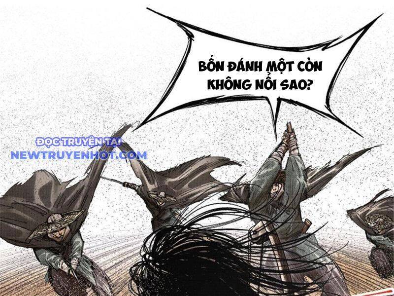 Chương 81 - Trang 74
