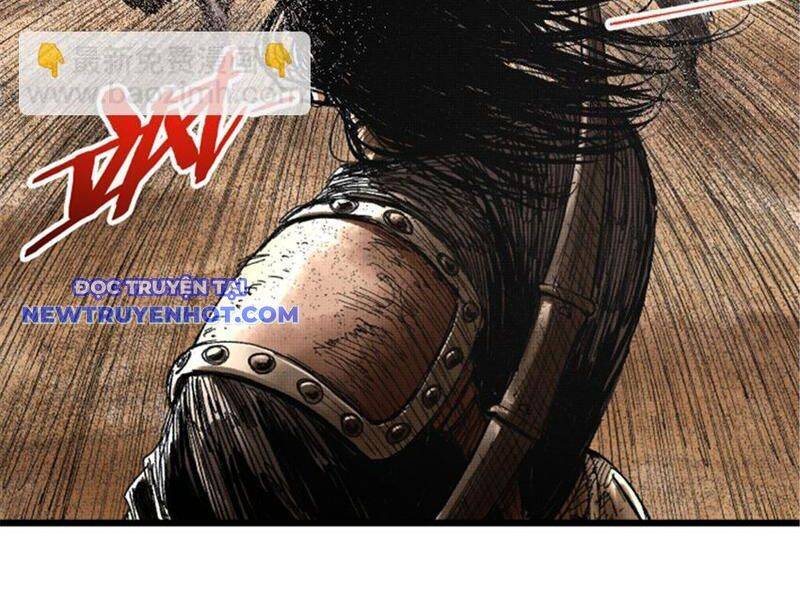 Chương 81 - Trang 75
