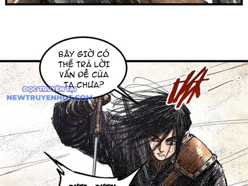 Chương 81 - Trang 82