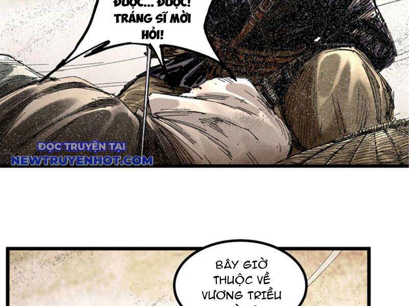 Chương 81 - Trang 83