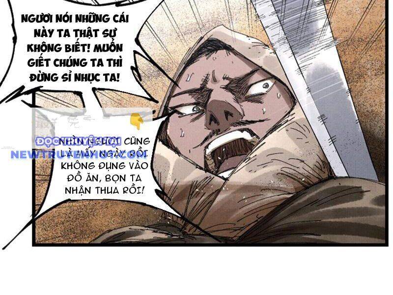 Chương 81 - Trang 87