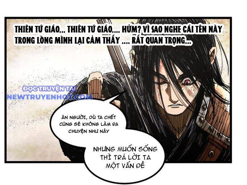 Chương 81 - Trang 90