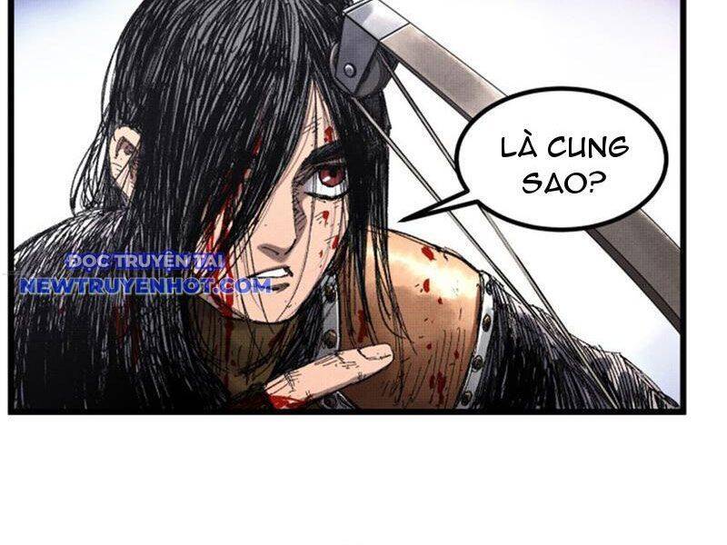 Chương 81 - Trang 10
