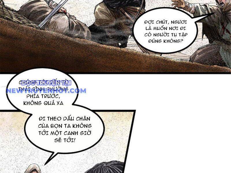 Chương 81 - Trang 92