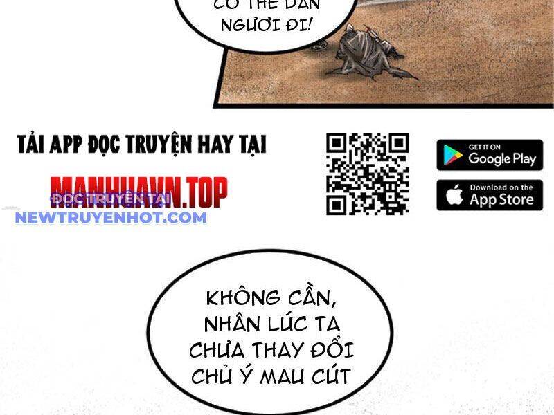Chương 81 - Trang 94