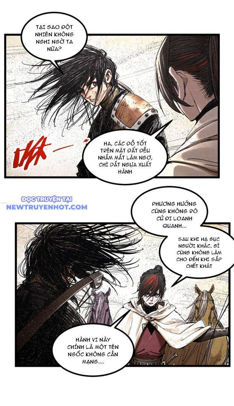 Chương 82 - Trang 12