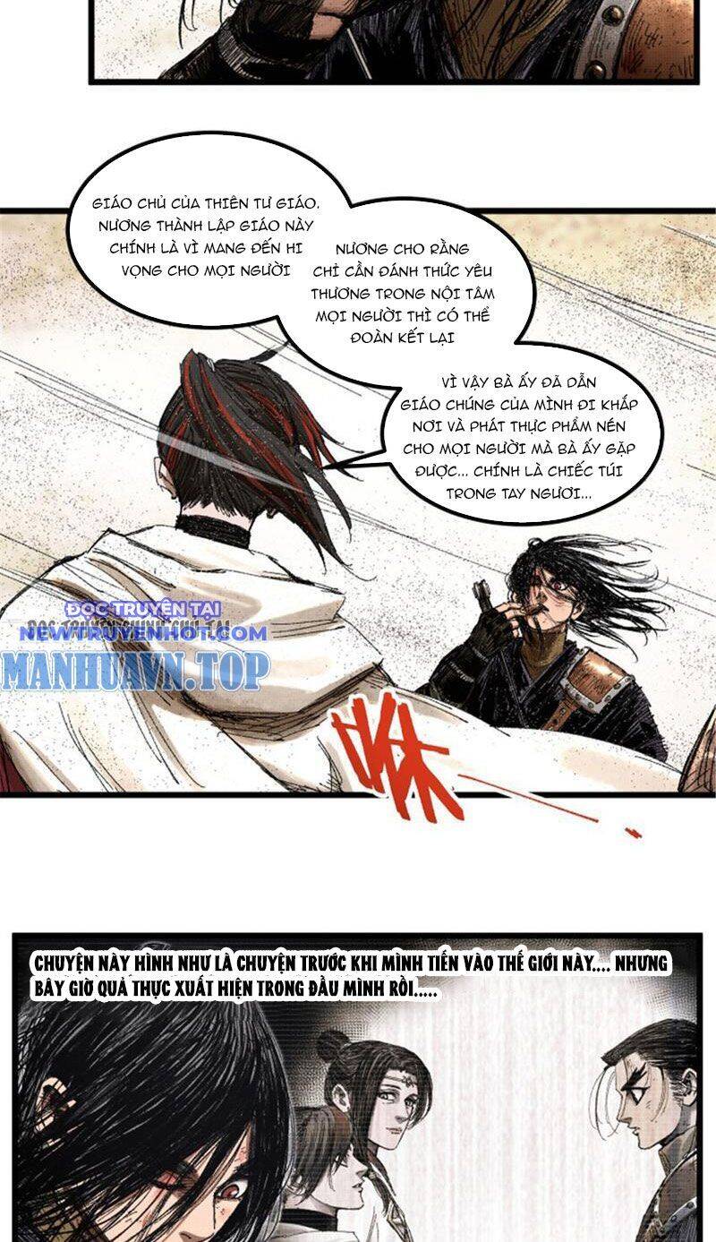 Chương 82 - Trang 16