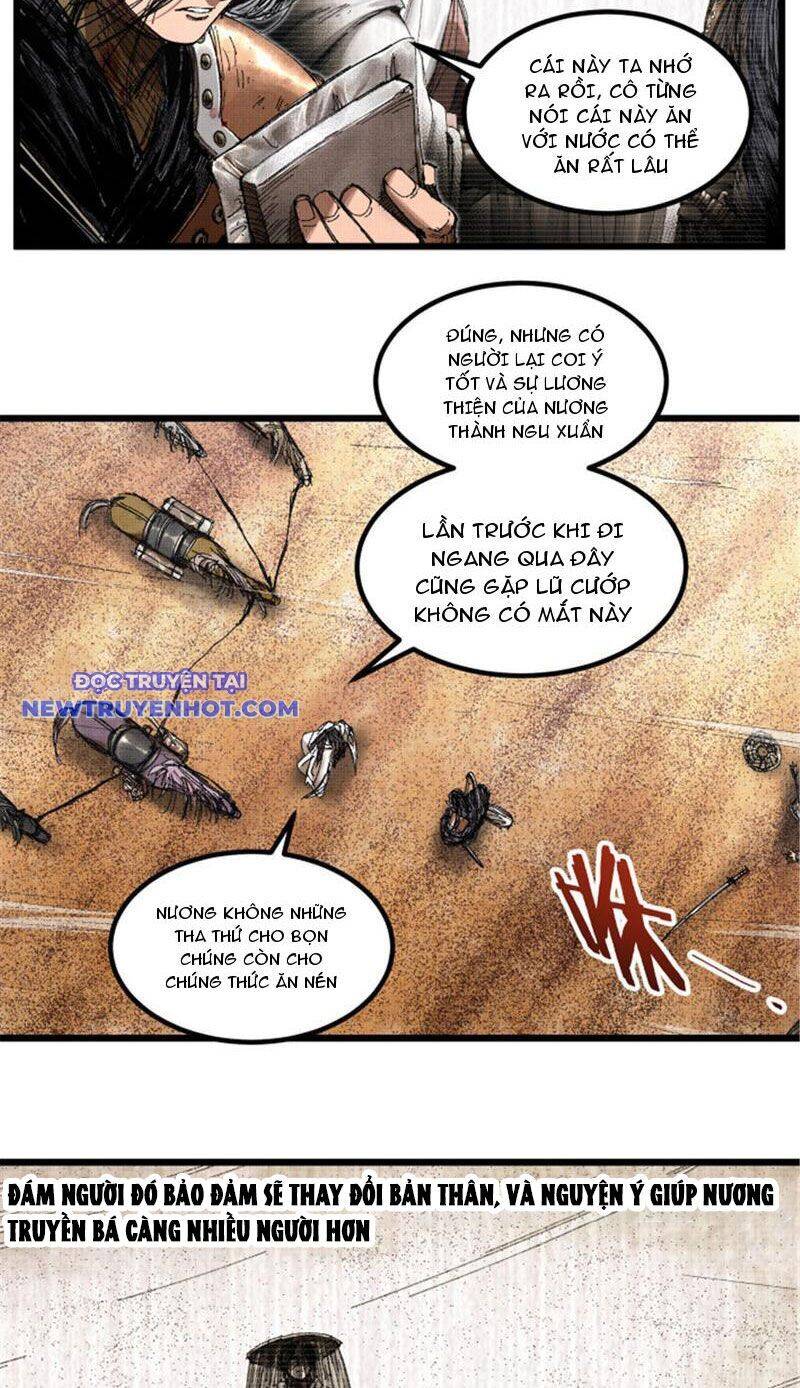 Chương 82 - Trang 17