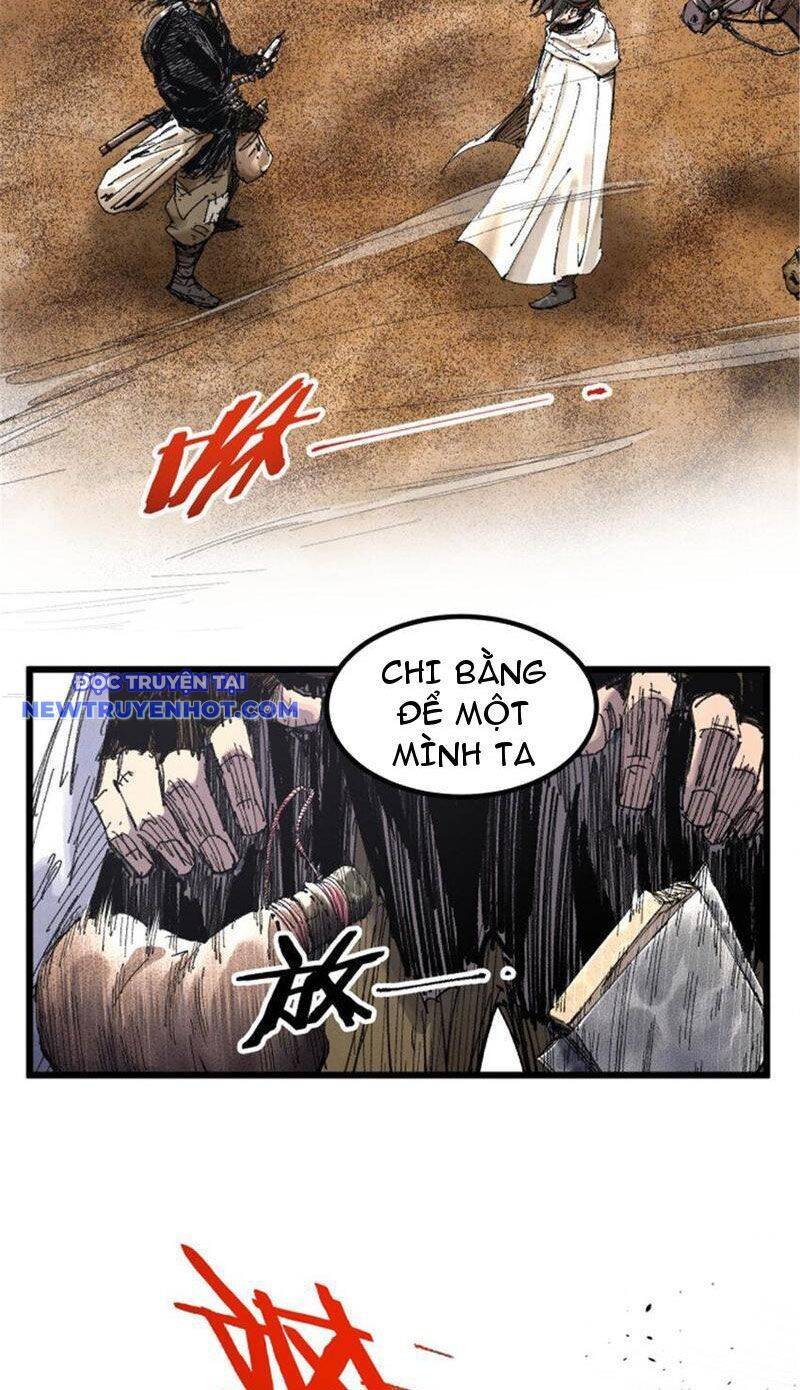 Chương 82 - Trang 23