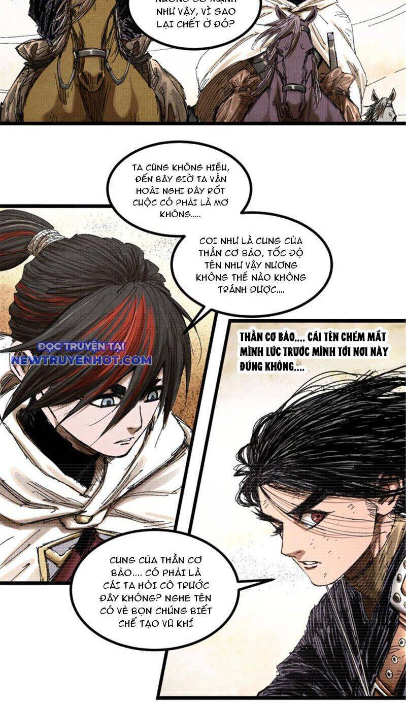 Chương 82 - Trang 35