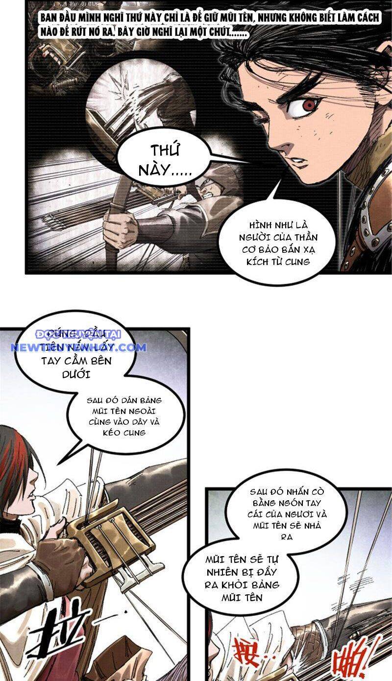 Chương 82 - Trang 38