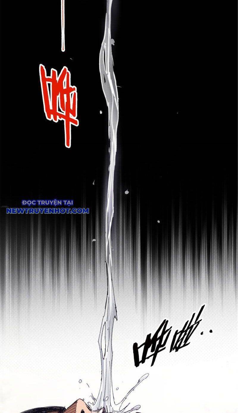 Chương 82 - Trang 6