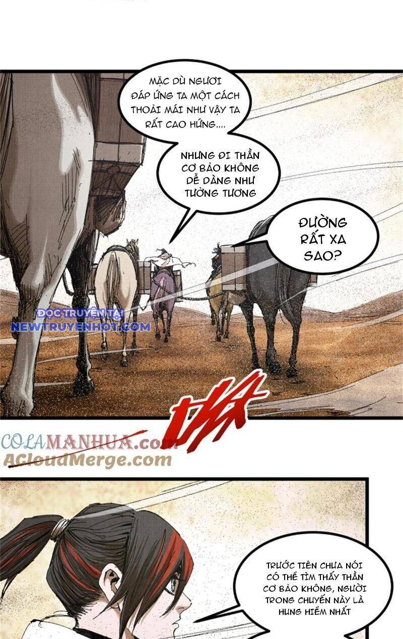 Chương 83 - Trang 2