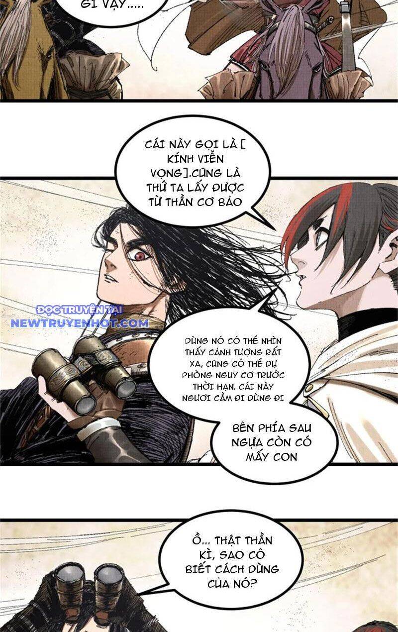 Chương 83 - Trang 16