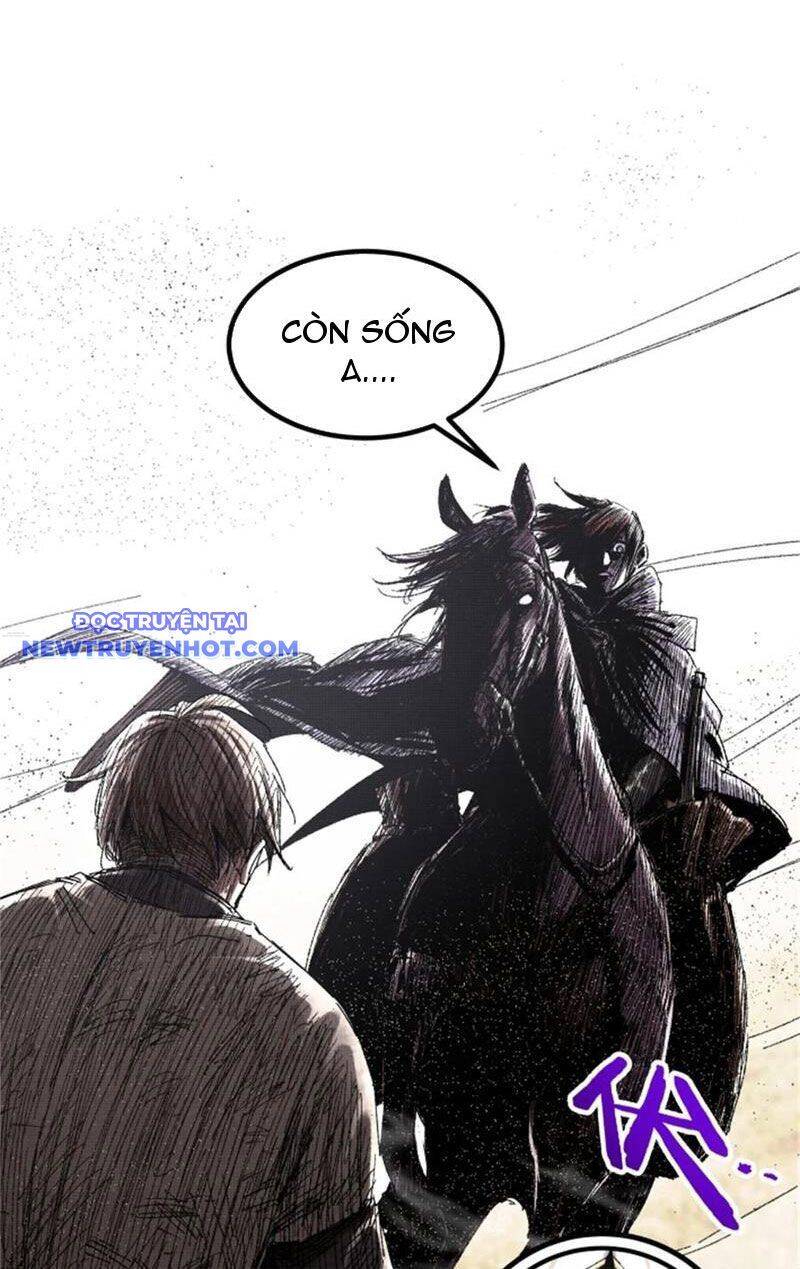 Chương 83 - Trang 21