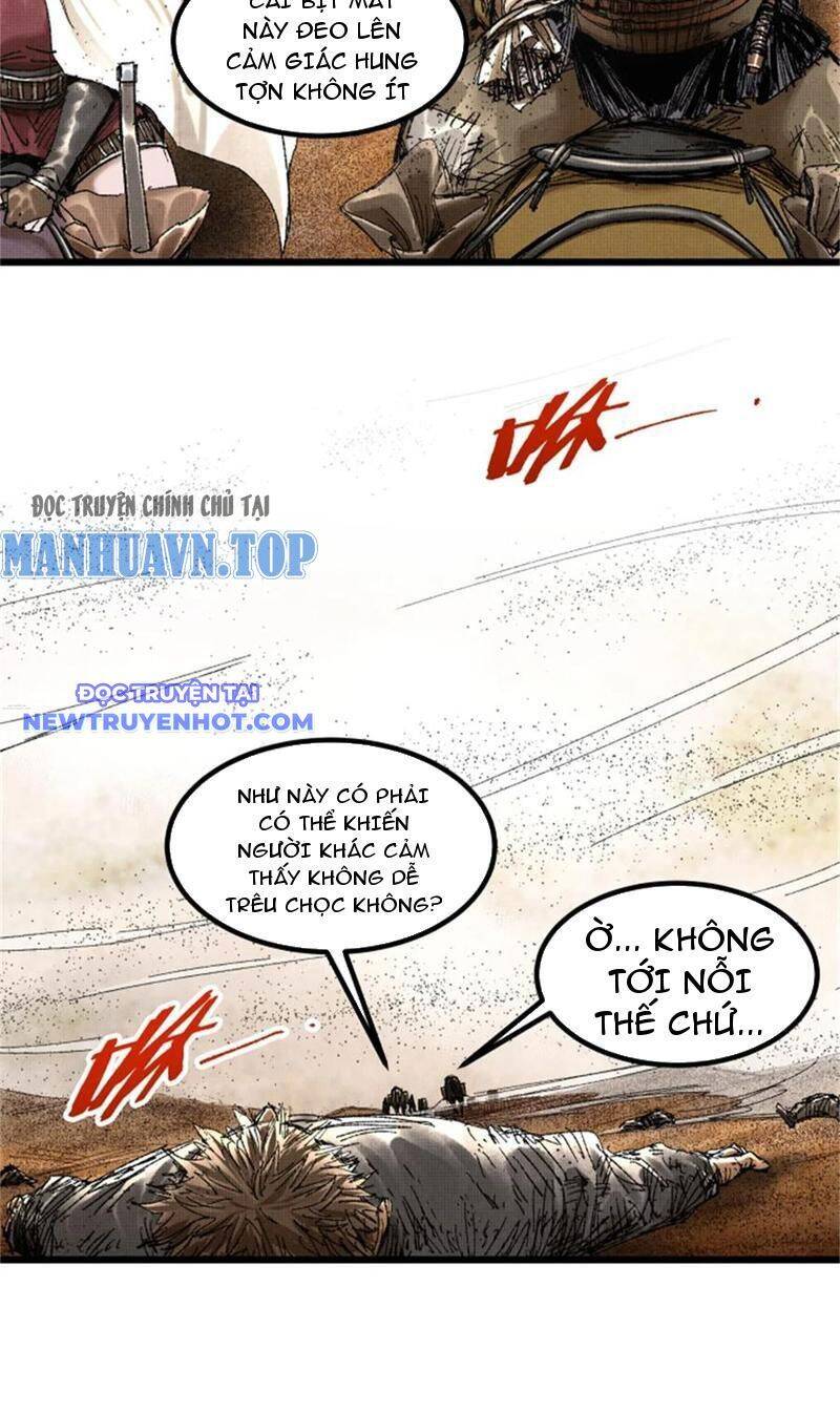 Chương 83 - Trang 29