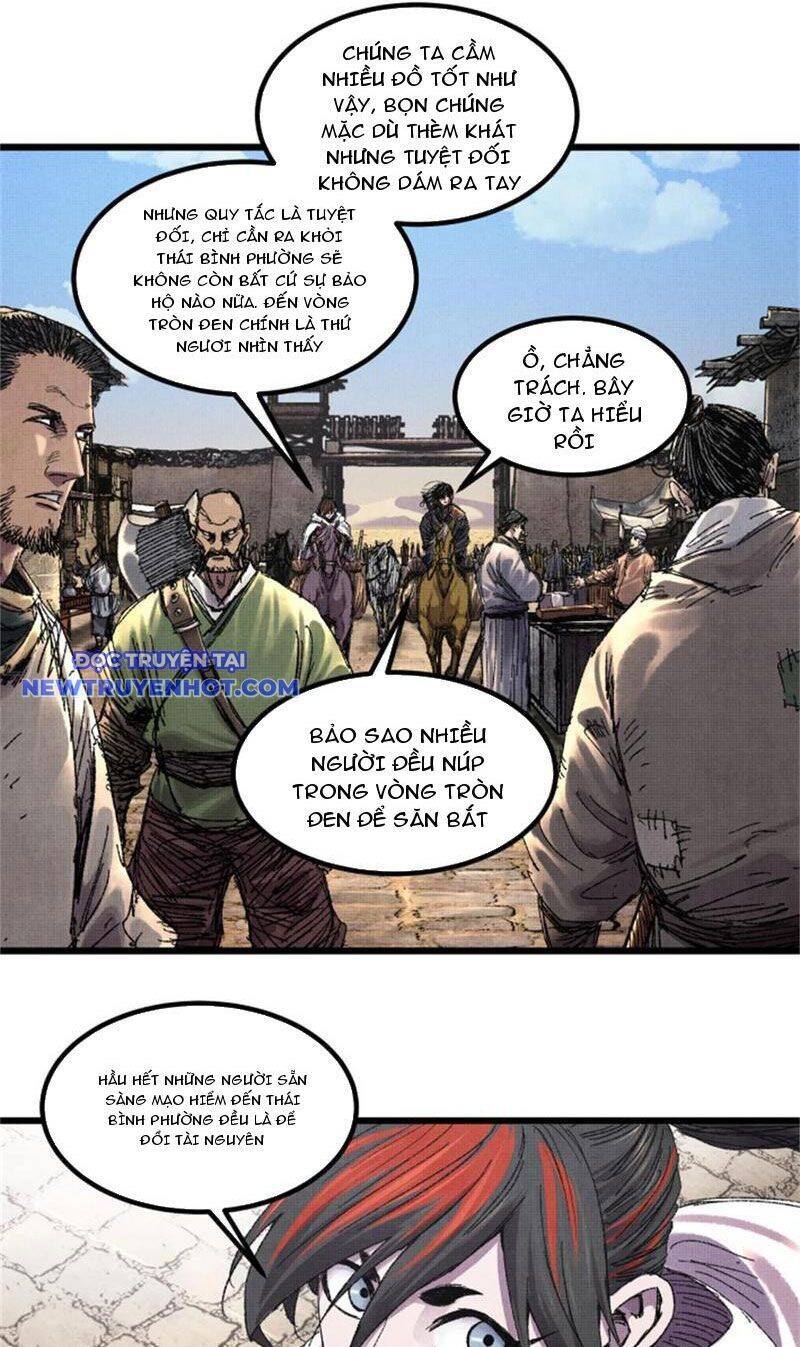 Chương 83 - Trang 40