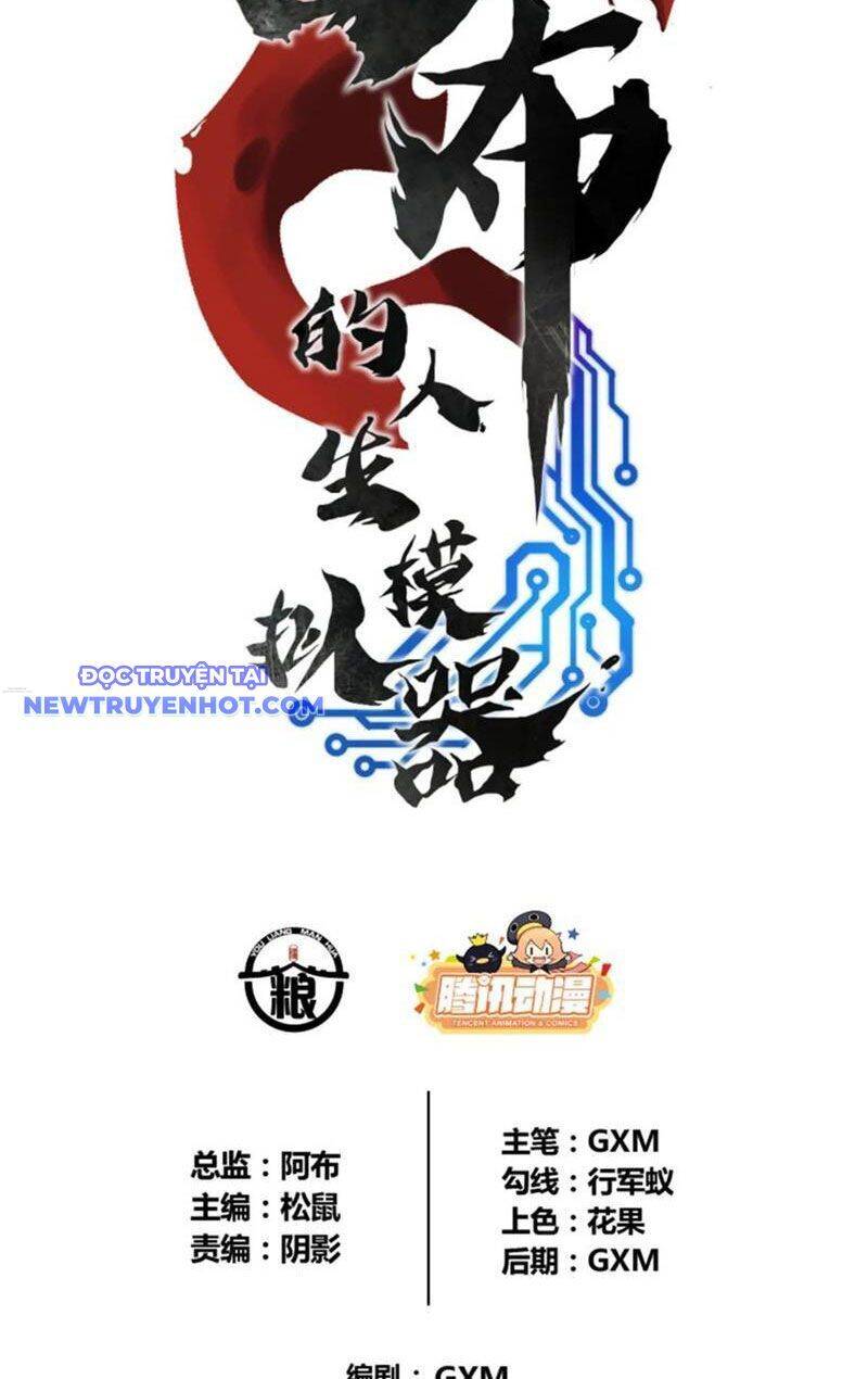 Chương 83 - Trang 6