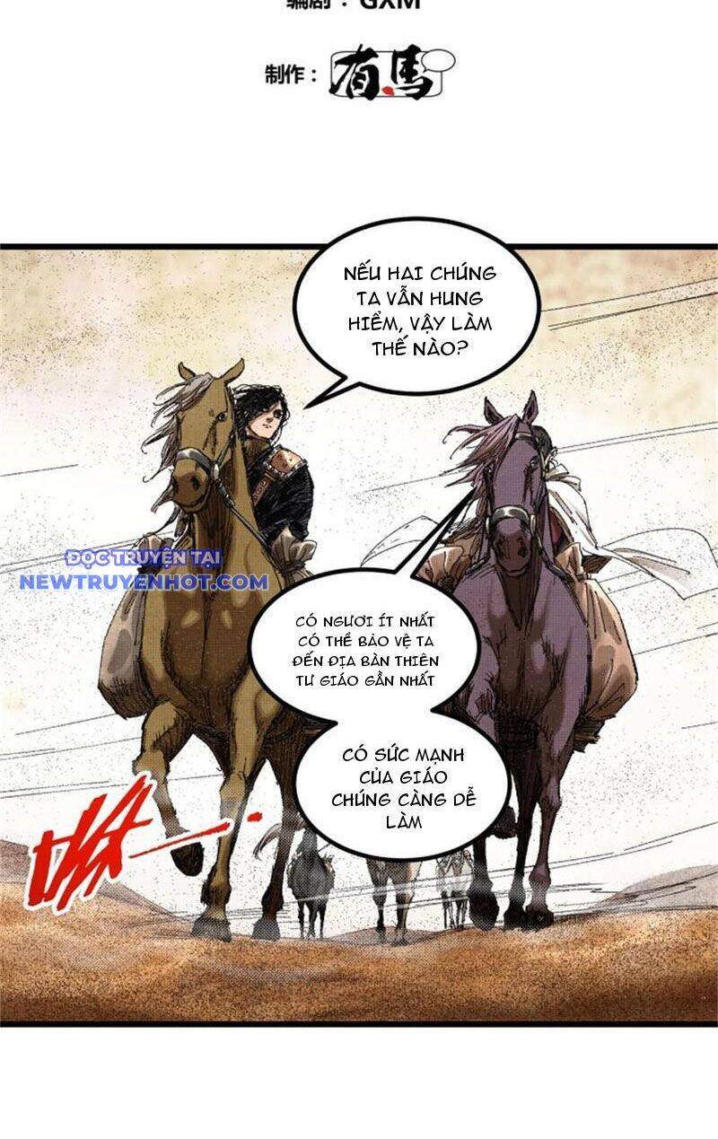 Chương 83 - Trang 7