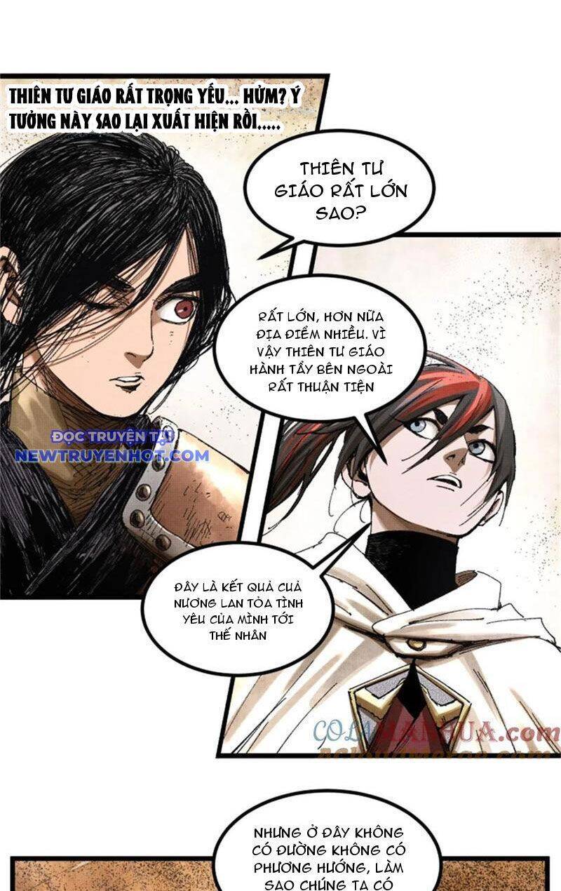 Chương 83 - Trang 8