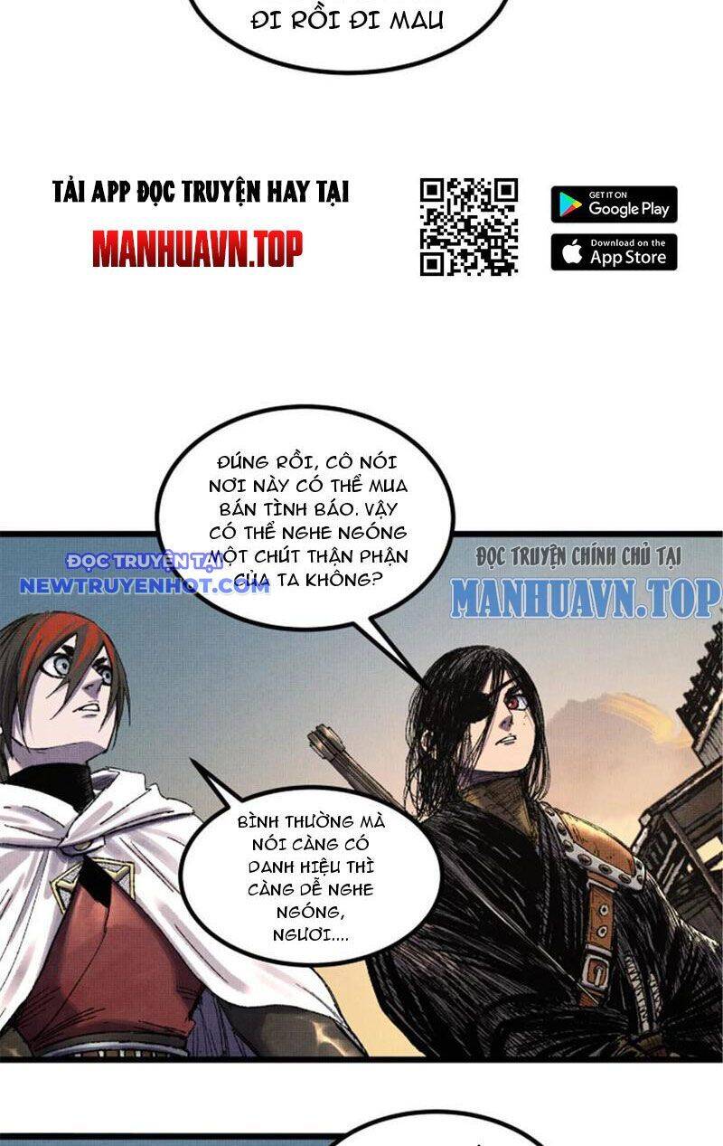 Chương 84 - Trang 18
